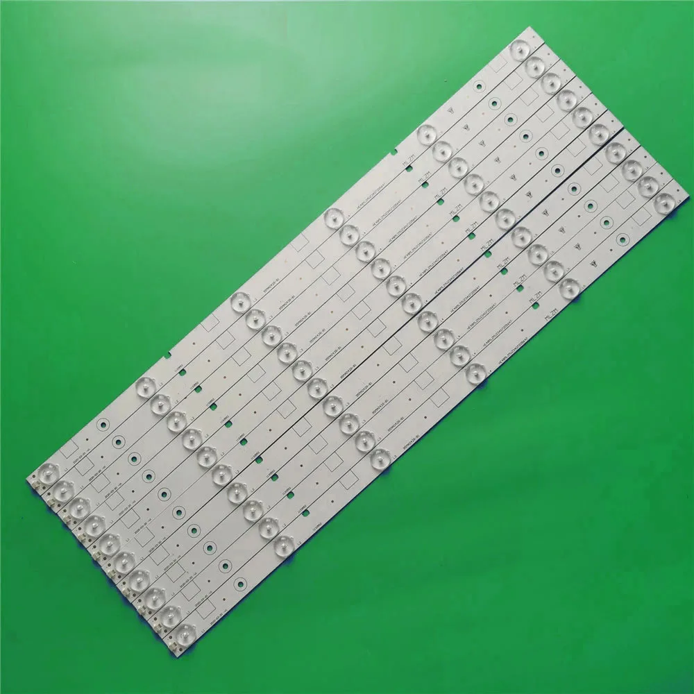 Светодиодная лента для подсветки 48K2 0JD светодиодный 48EC280JD HE48UGEJR34E45205647 HE48MJENC84014105647 |