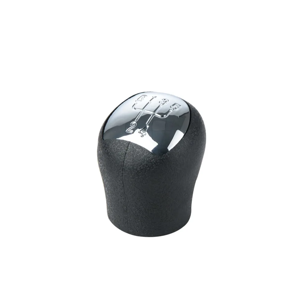 gear shift knob universal