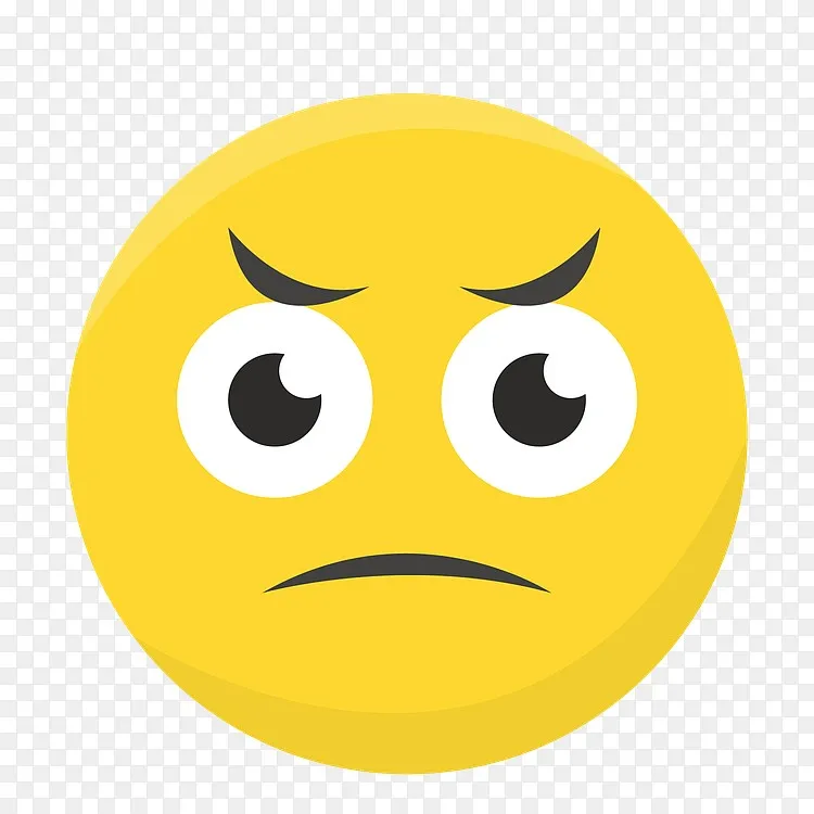 生气表情卡通插画png图片素材免费下载 图片编号ynvjdday Pngbag素材网 生气表情卡通插画png图片素材免费下载 图片编号ynvjdday Pngbag素材网