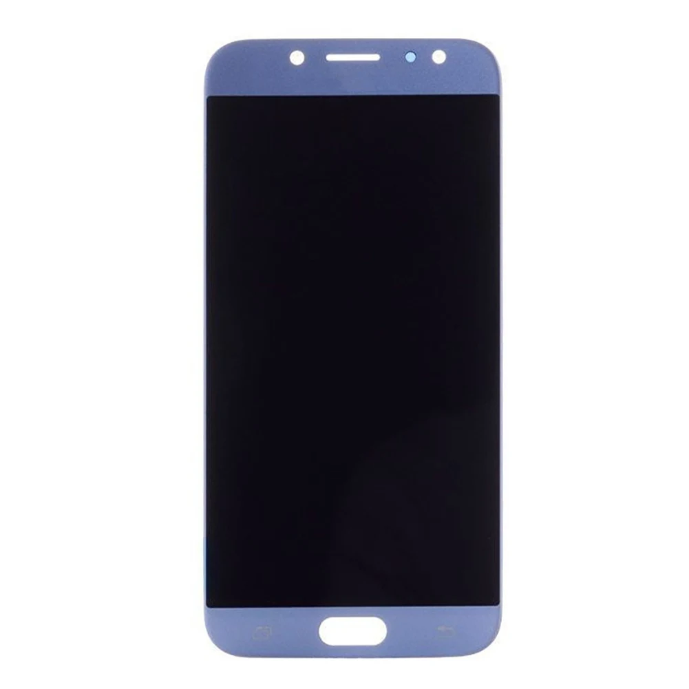 

Digitizer Assembly OLED LCD Accessories Replacement Direct Fit Phone Screen Repair Professional For Samsung J7 PRO 2017 J730