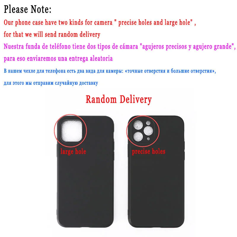 best iphone 13 pro case Funny Fashion sports bear Phone Case For iPhone 12 Pro Max 11 Pro XR XS MAX X 6s 8 7 Plus Soft TPU Case for iphone 13 pro max 13 pro cases