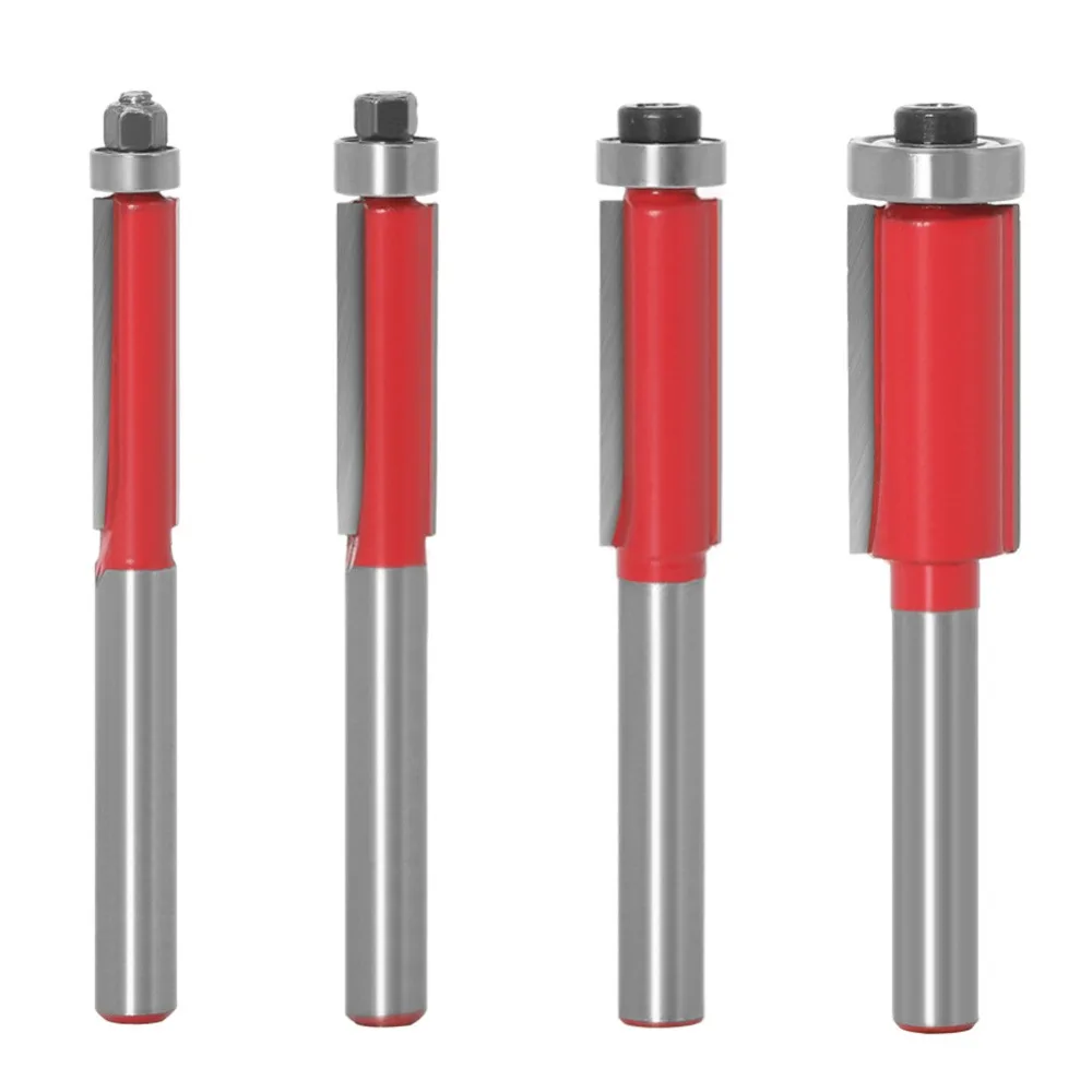 18688938591_271572415