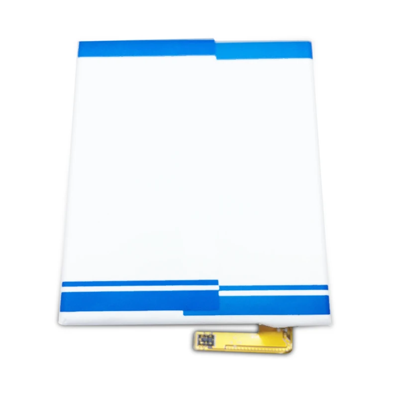 GUKEEDIANZI LIS1576ERPC/AGPB014 A001 мобильный телефон сменный аккумулятор 4150mAh для Sony Xperia M4 Aqua 4G