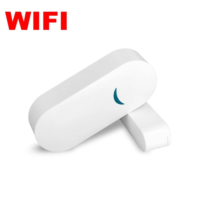 wifi