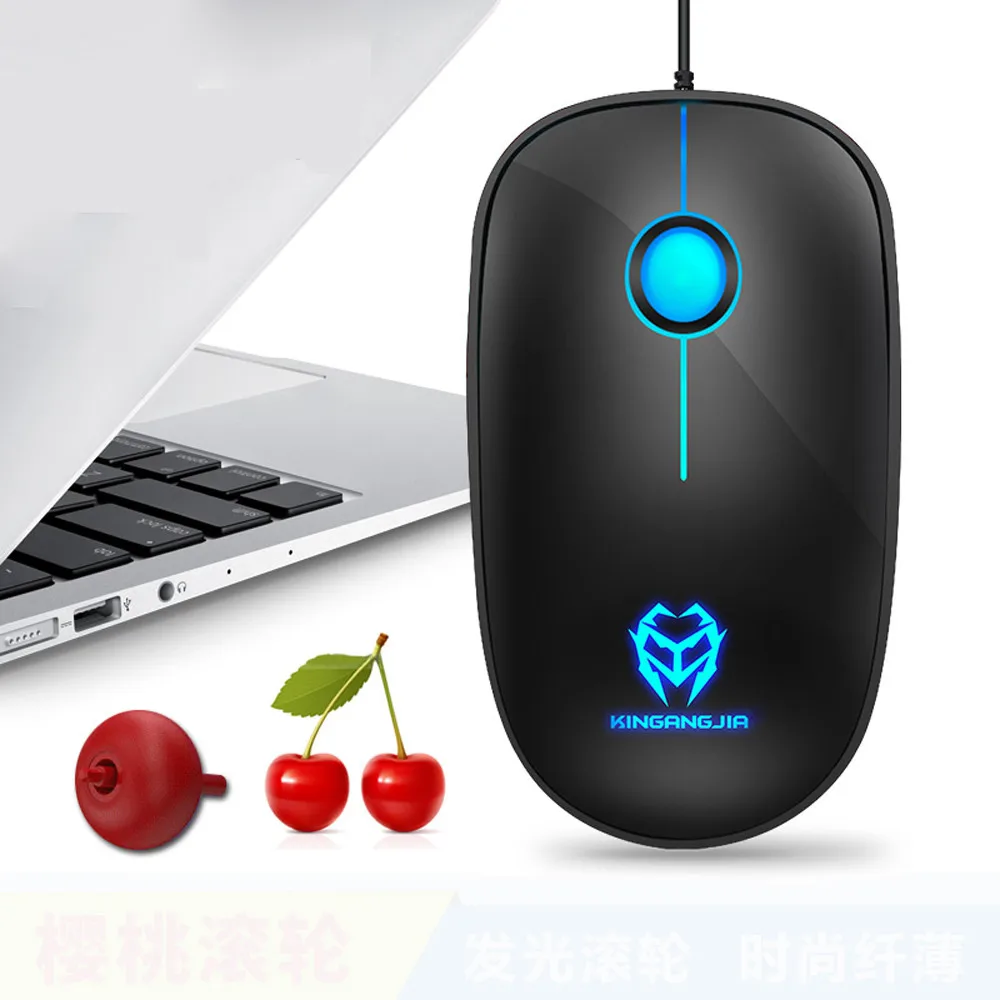 Mouse pro 4pda. Dell wireless mouse. dell wireless optical mouse. мышка с круглым колесиком. мышка с тремя колесиками.