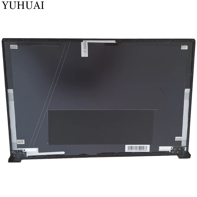 

New LCD Back cover for MSI PS63 Modern/PS63 Modern Rear Lid TOP case laptop LCD Back Cover 3076S1A411HG01