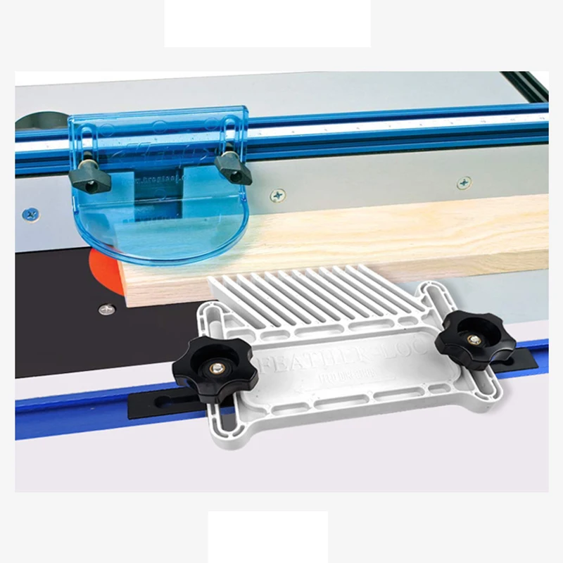 12771295792_1478580503