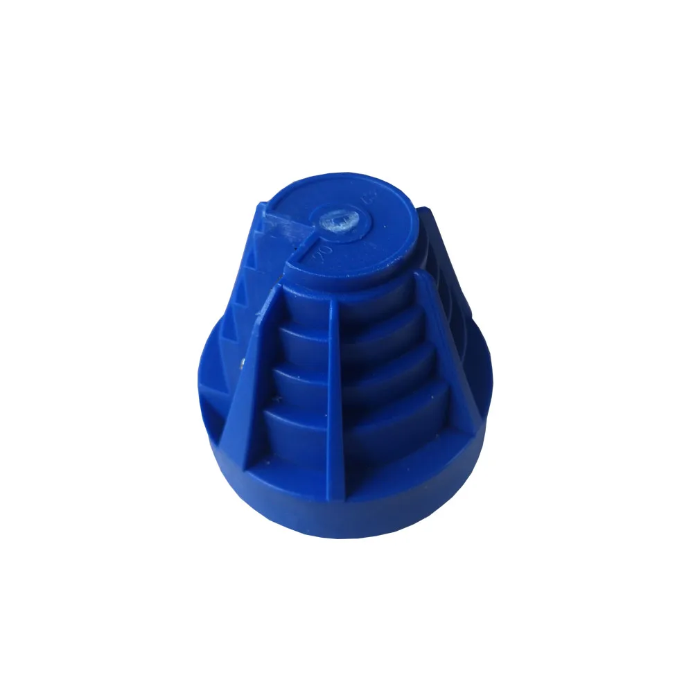 20-63mm PE/PVC pipe beveler SME1 pipe chamfering tool PPH pipe cutter tube Bevelers plasticpipe cutter