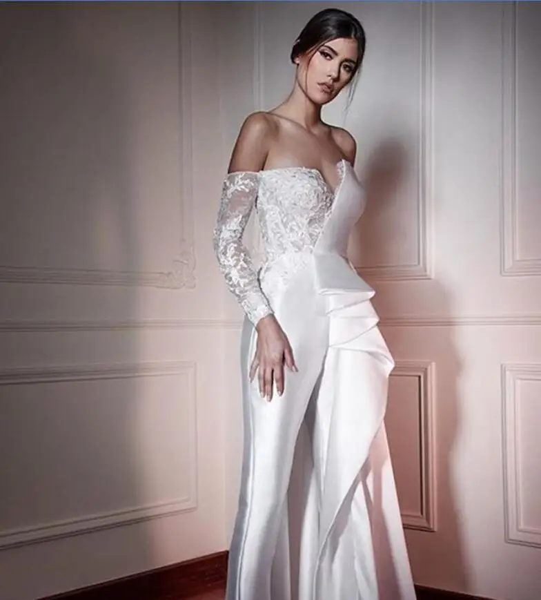 QQ截图20200429142322