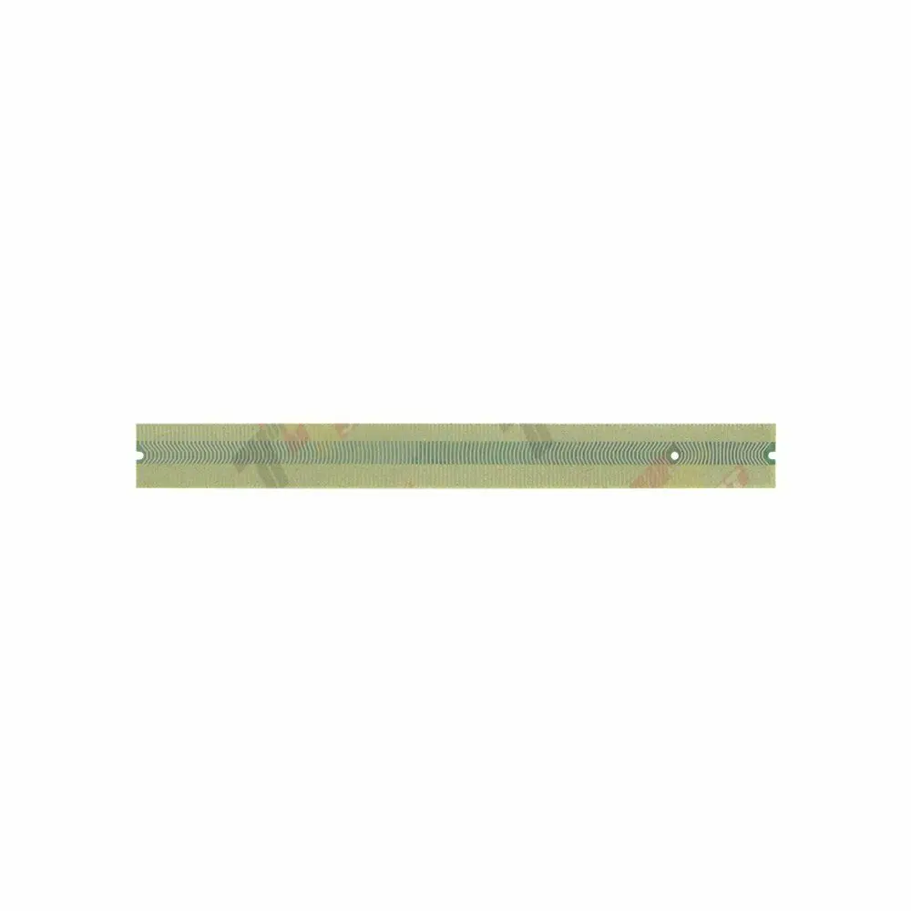 Vovlo VN VNL Ʈ  3198510-P01  ÷  ̺,  ϴ LCD  ȼ 