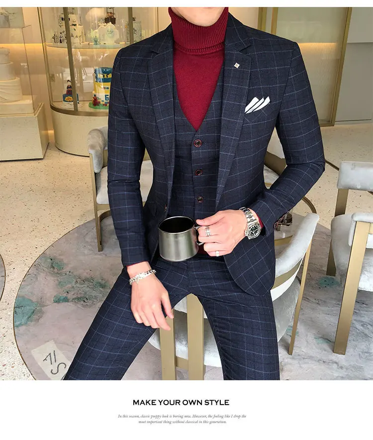 Cheap suit coats Clearance