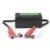 Car Auto Home Stereos Mini Ground Loop Isolator Шумоподавляющий Фильтр Шумоподавление Car Accessoreis#YL10