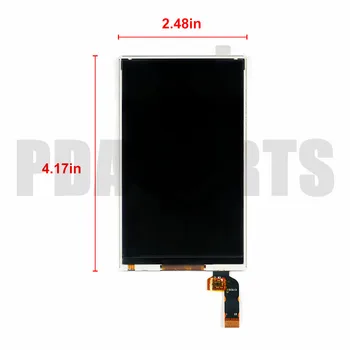 

LCD Module (1nd Version) for Motorola Symbol MC40 MC40N0