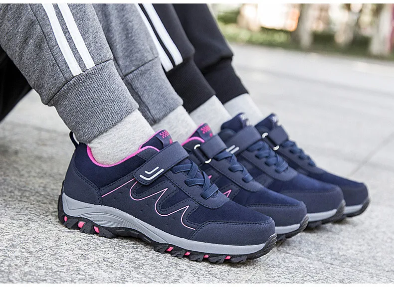 2_05