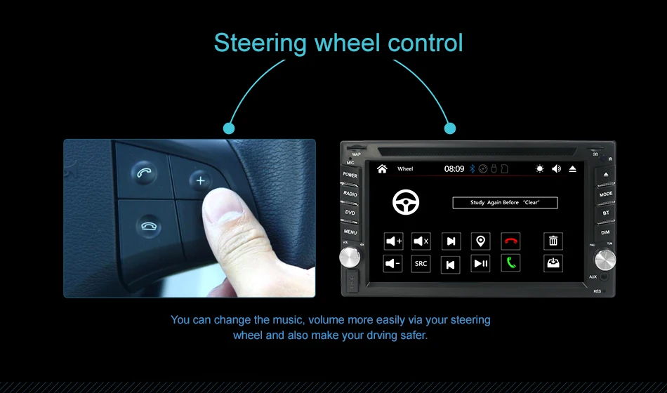 Best Car Electronic 2din Car DVD Multimedia Player radio cassette recorder receiver Auto Radio GPS Stereo Free Map Camera RDS 178*100 14 Best Car Electronic 2din Car DVD Multimedia Player radio cassette recorder receiver Auto Radio GPS Stereo Free Map Camera RDS 178*100 14