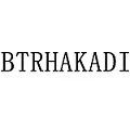 BTRHAKADI Store