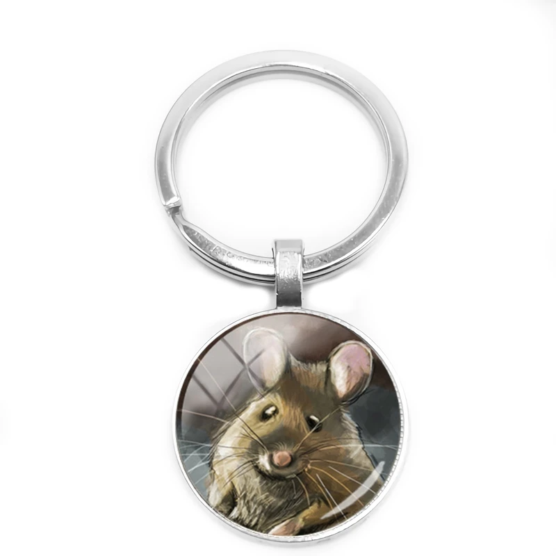 Горячее предложение! Распродажа! Новинка 2019 Женская милая мультяшная картина