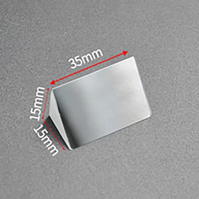 15x15x35mm