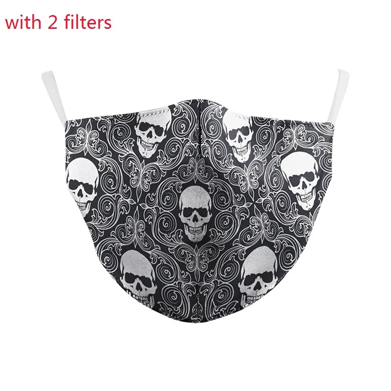 14402601838_1084086270