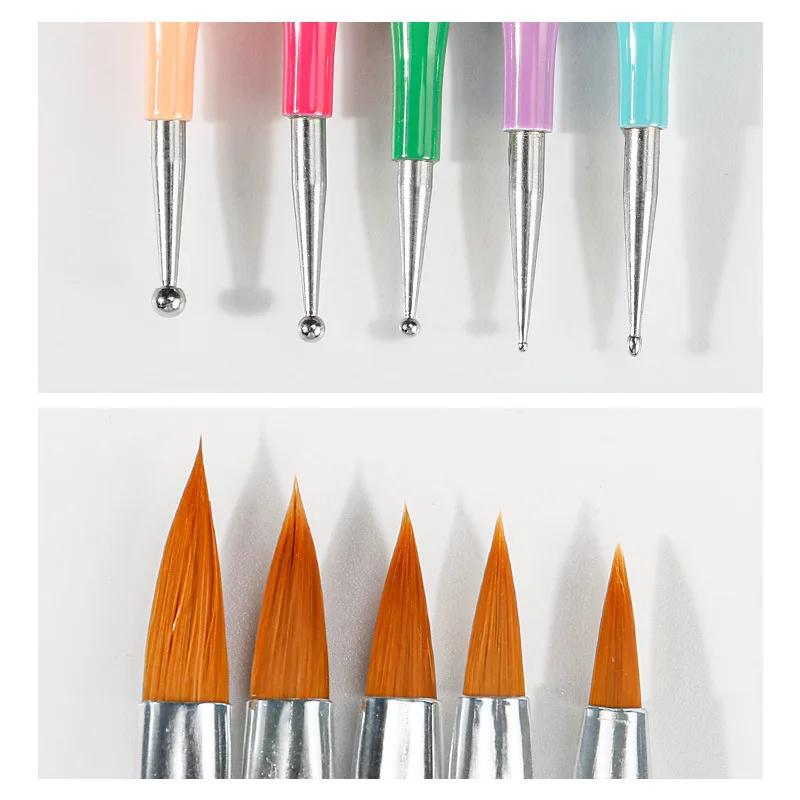 详情_20891223850_571625758