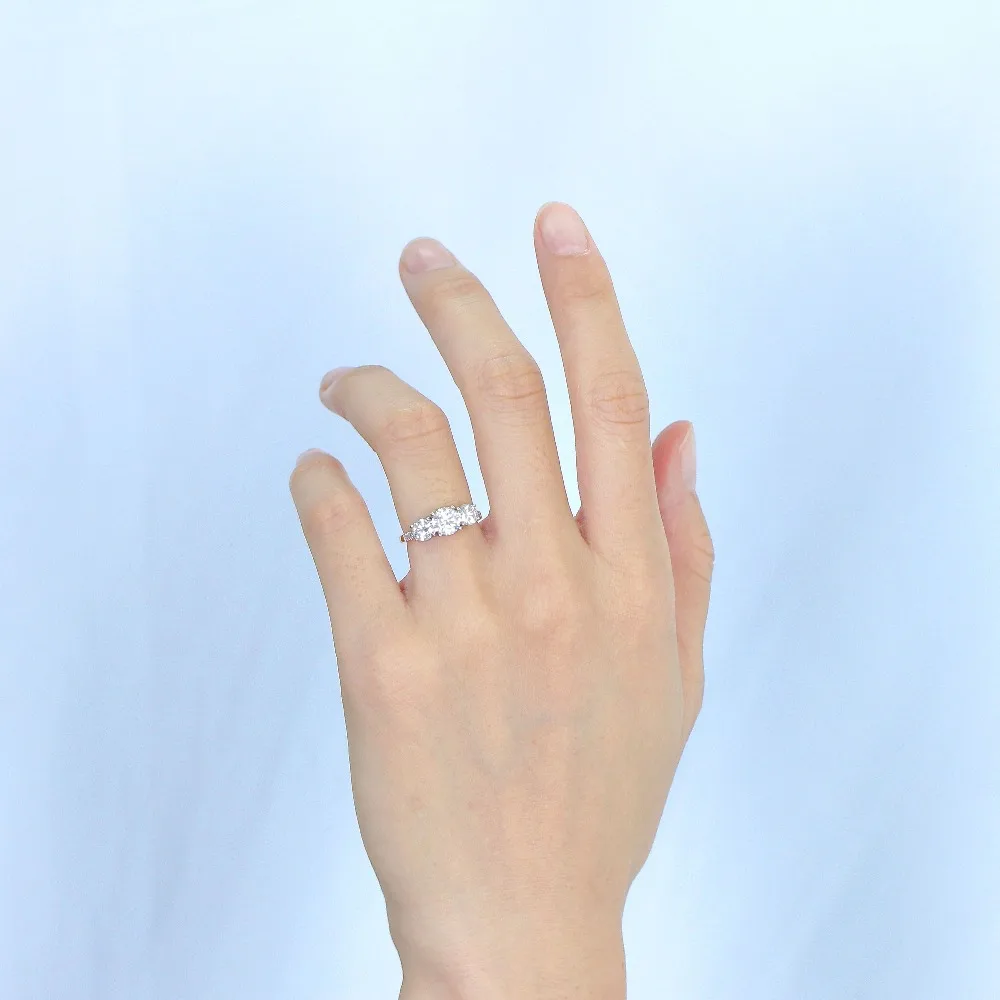 moissanite-engagement-ring (5)
