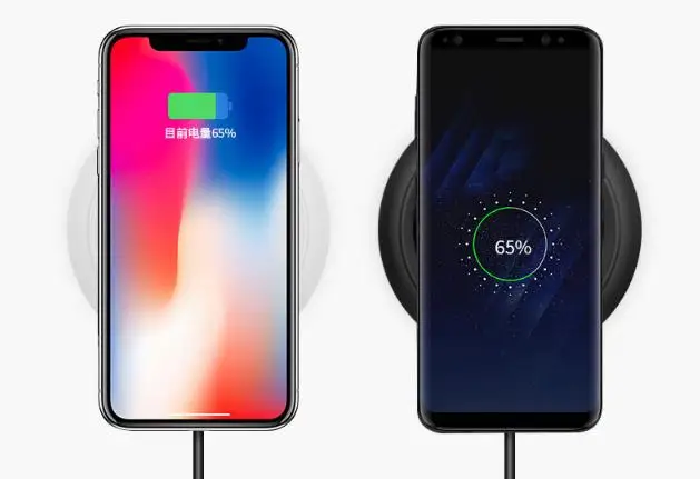 360截图16241223025347