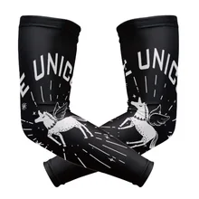 Баскетбольный нарукавник, удлиненный налокотник, нарукавник, Спортивная посуда для мужчин и женщин, дышащий, солнцестойкий, для верховой езды, рыбалки, альпинизма