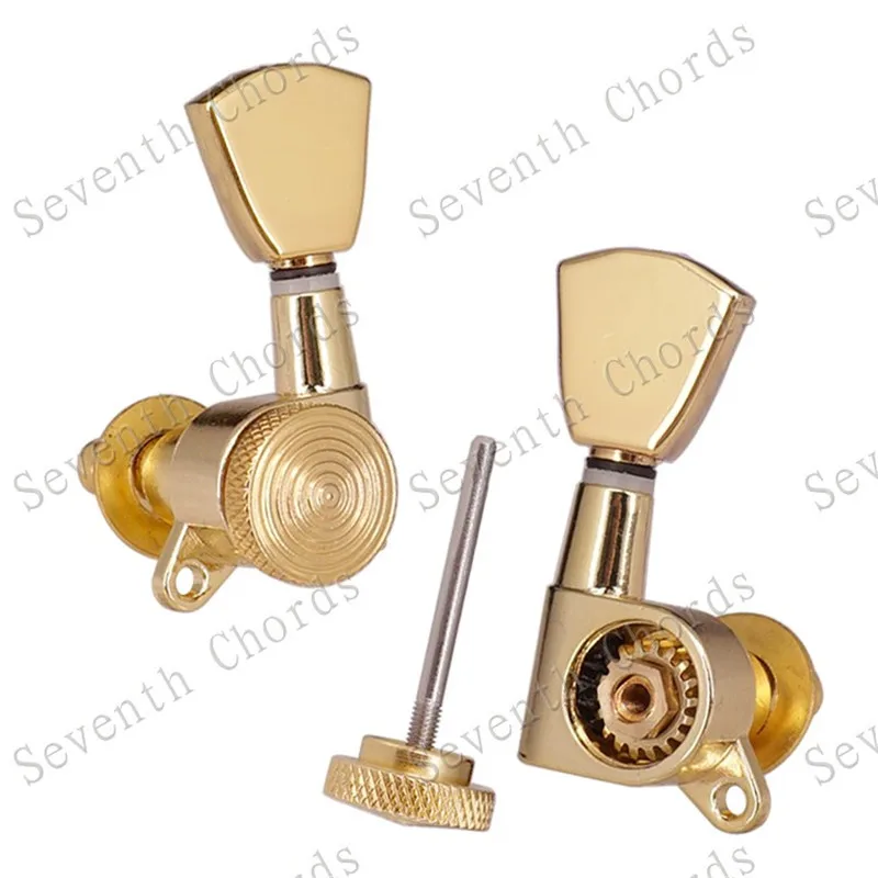 O1CN016F2seO1Z8HjJ7rZcx_!!181553149