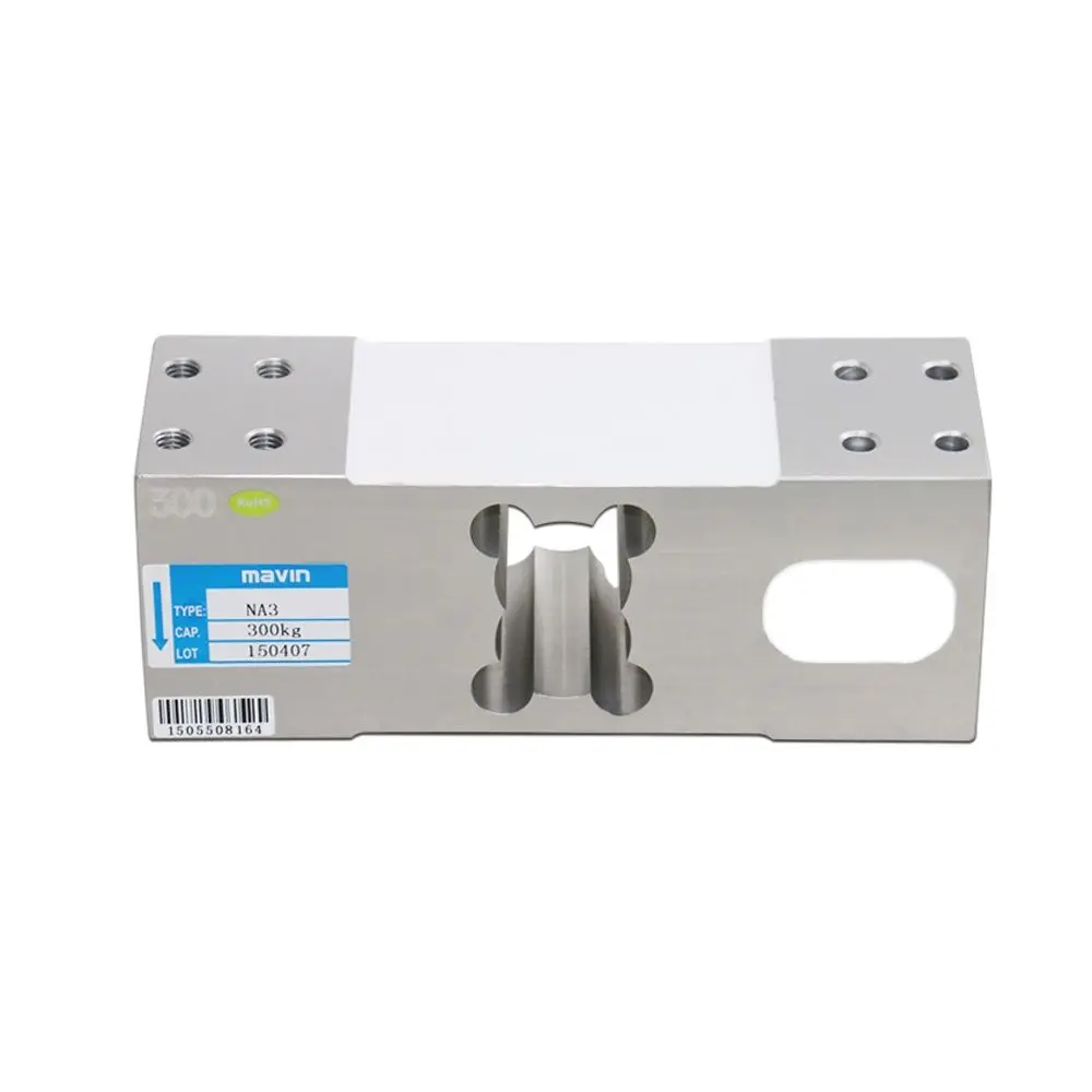 mavin balanca digital com sensor na3 buraco quadrado 01