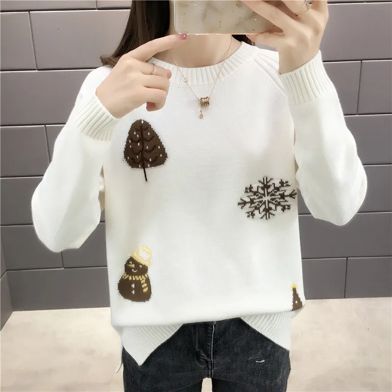 

Bride sweater bride and bride 2019