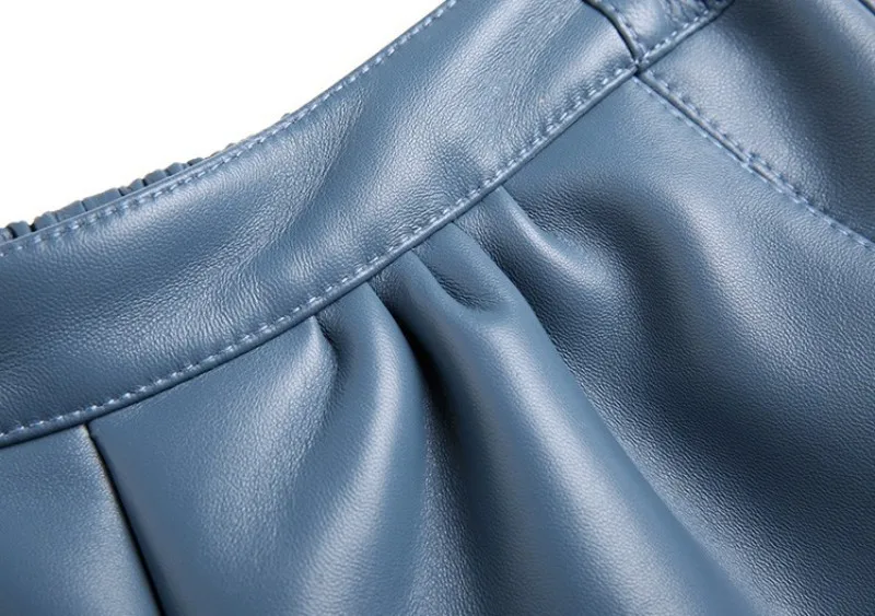 conew_o1cn011wlmw75mhzvb28i_!!1821626292_conew1