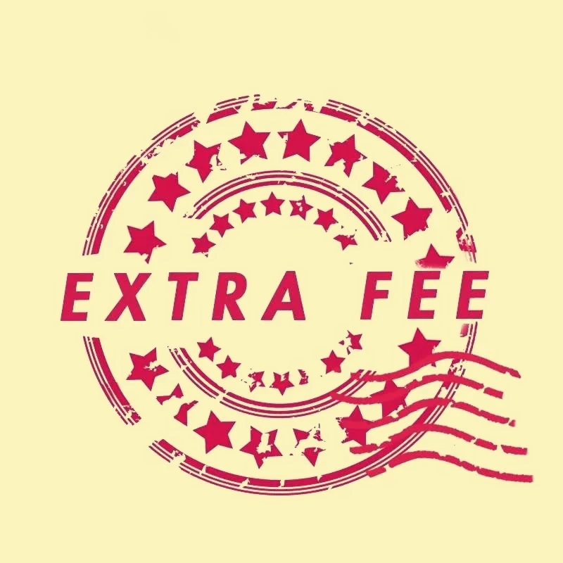 

Соединение баланса