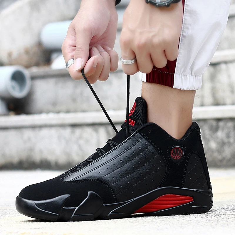 Мужская баскетбольная обувь; zapatillas hombre 1; Баскетбольная обувь для женщин; zapatillas 11; обувь в стиле ретро