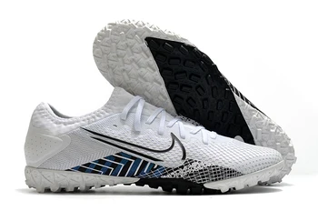 

Nike assassin thirteen-generation artificial field turf soccer shoes Nike Vapor 13 Pro TF39-45