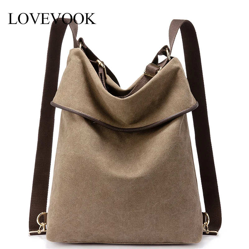 off the shoulder bags for school