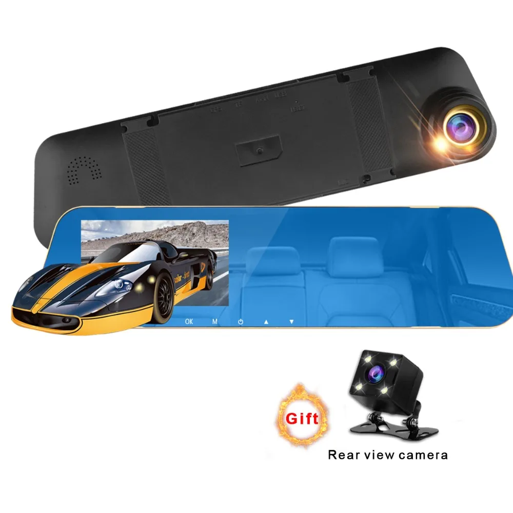 DVR-4304-001主图 (2)