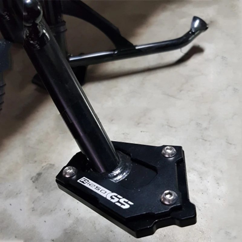 BMW R1250GS 庥ó R1200GS Adv LC  ̵ ĵ е, CNC ˷̴  Ȯ   Ȯ ÷Ʈ