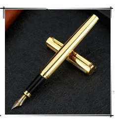 Китайский национальный стиль вышивка школьная пенал для ручки тканевый пенал для карандашей etui мелки cuir пенал stifte tasche карандаш ca 04937