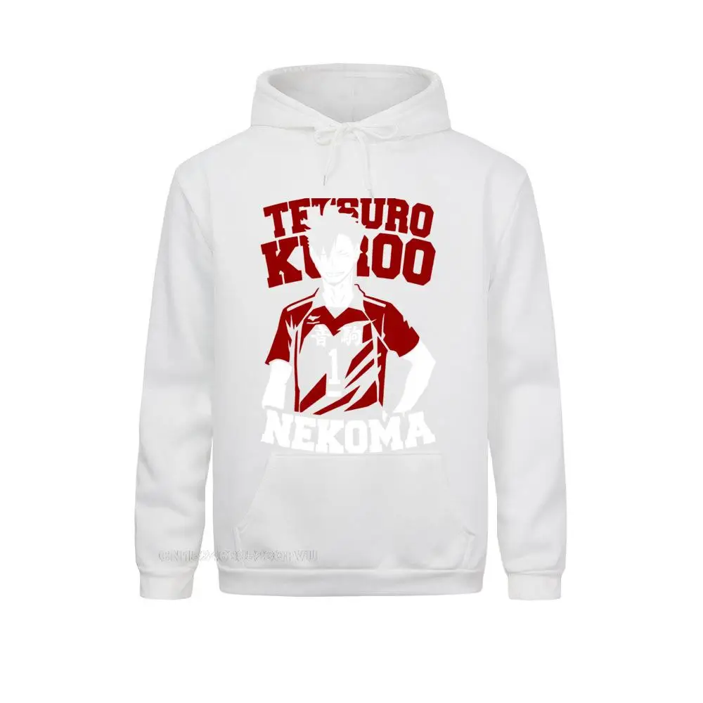 21216 Men Sweatshirts Funny Long Sleeve Hoodies 2021 New Casual Hoods Top Quality 21216 white