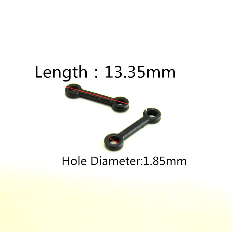 Syma S39 Parts | atelier-yuwa.ciao.jp