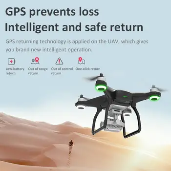 

2.4G 4CH 6-Axis 4K UAV Funny 2.4G 4CH 6-Axis 4K Quadcopter 5G Long Life Camera 2.4G 4CH 6-Axis 4K Drone FPV Outdoor K777