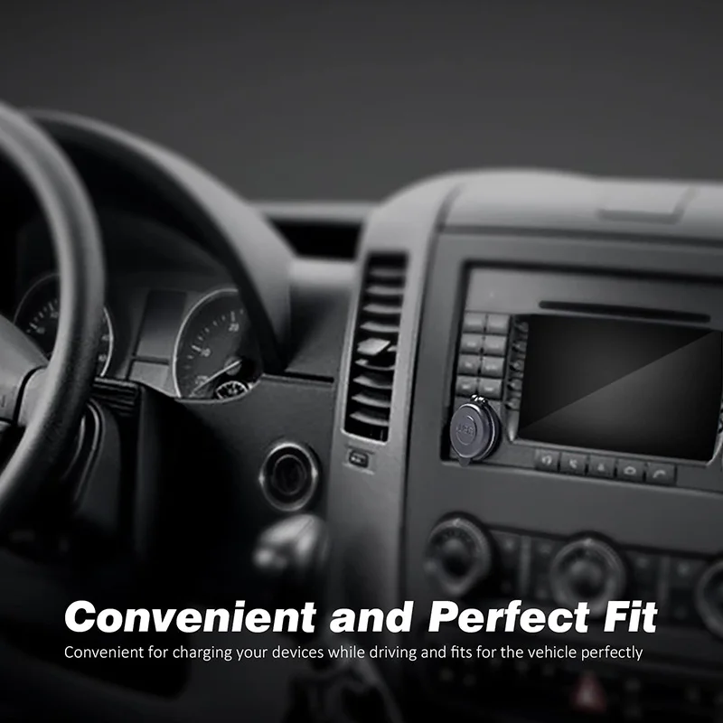 71ftw7hTyHL._AC_SL1500_