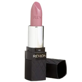 

Revlon Colorburst Lipstick 001 Lilac 0.13 Fluid Ounces