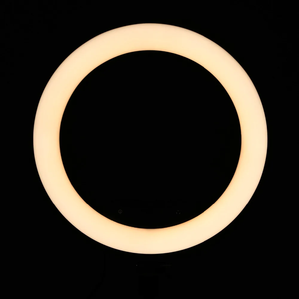 1A3A4206