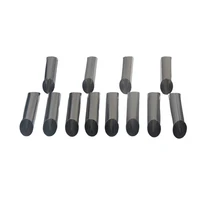 12 шт. трубки круассан хлеб Рог плесень спираль антипригарная форма для выпечки Нержавеющая сталь Торт Кондитерские инструменты