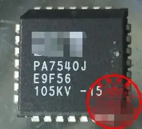 IC новый 100% PA7540J PA7540J-15