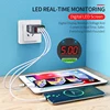 Mobile Phone Accessories