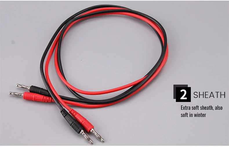 香蕉插头-详情页_13