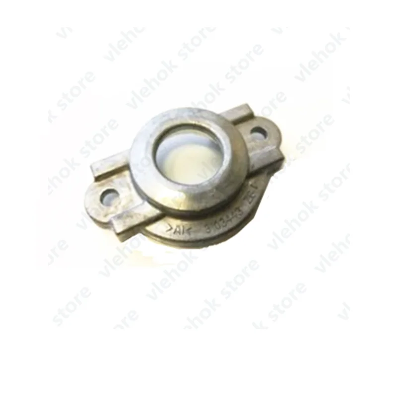 BEARING BOX for MAKITA HR2651J HR2650J 