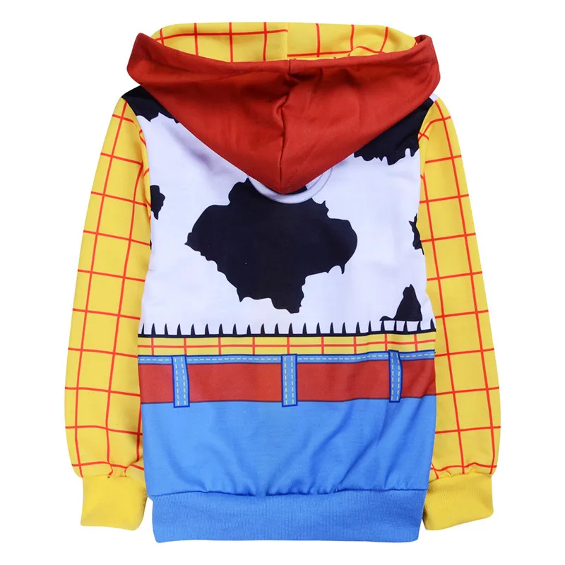 11873576053_485577745